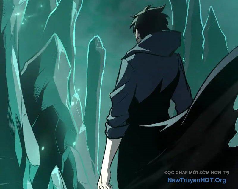 Sau Khi Sống Lại, Ta Dùng Kính Phản Diện Phục Thù: Chapter 9