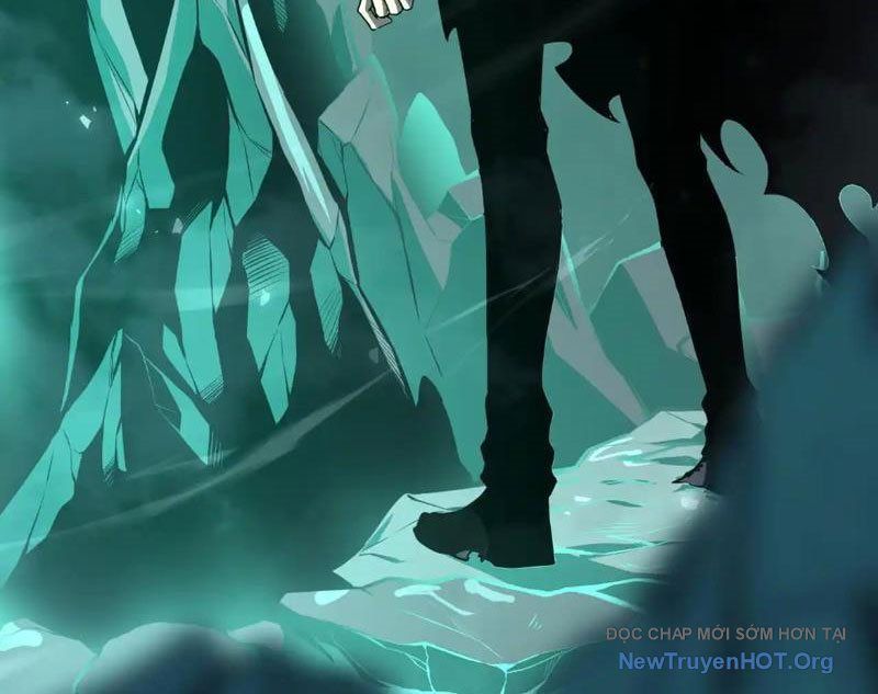 Sau Khi Sống Lại, Ta Dùng Kính Phản Diện Phục Thù: Chapter 9