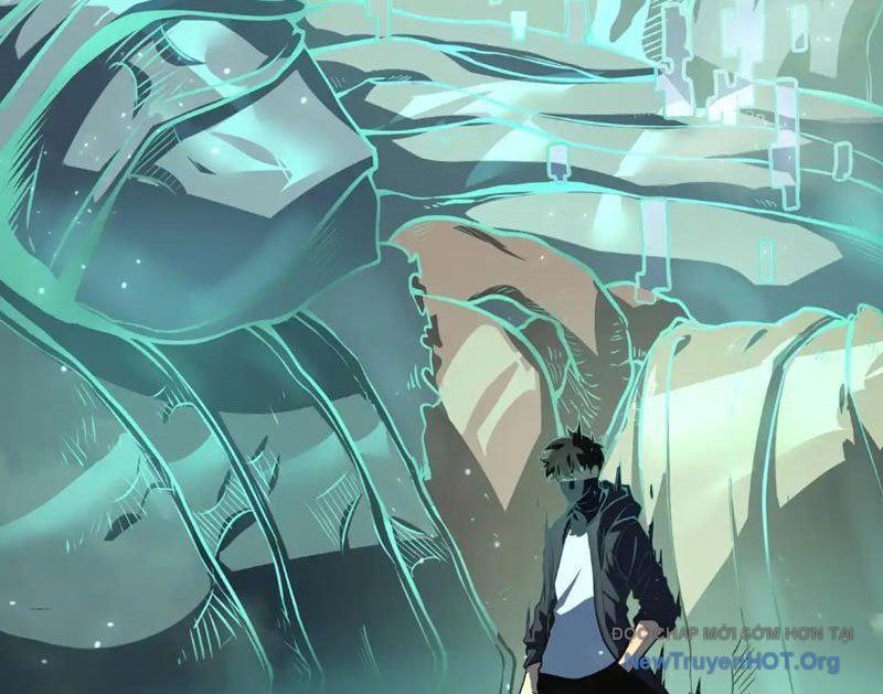 Sau Khi Sống Lại, Ta Dùng Kính Phản Diện Phục Thù: Chapter 9