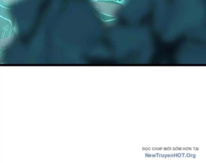 Sau Khi Sống Lại, Ta Dùng Kính Phản Diện Phục Thù: Chapter 9