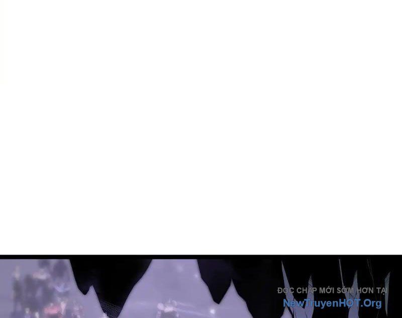 Sau Khi Sống Lại, Ta Dùng Kính Phản Diện Phục Thù: Chapter 9