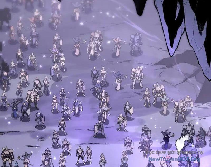 Sau Khi Sống Lại, Ta Dùng Kính Phản Diện Phục Thù: Chapter 9