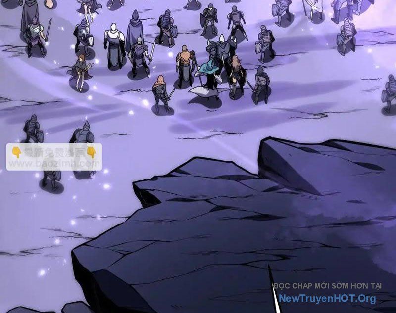 Sau Khi Sống Lại, Ta Dùng Kính Phản Diện Phục Thù: Chapter 9