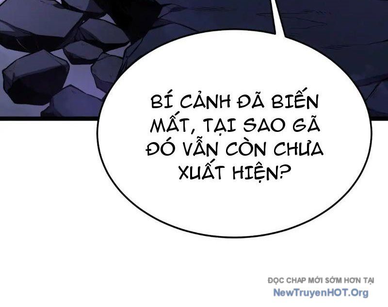 Sau Khi Sống Lại, Ta Dùng Kính Phản Diện Phục Thù: Chapter 9