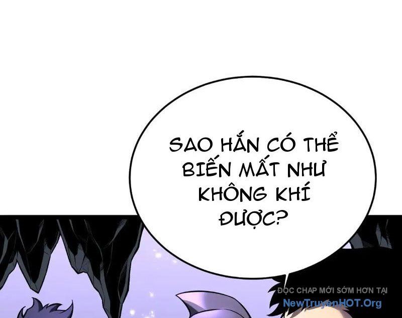 Sau Khi Sống Lại, Ta Dùng Kính Phản Diện Phục Thù: Chapter 9