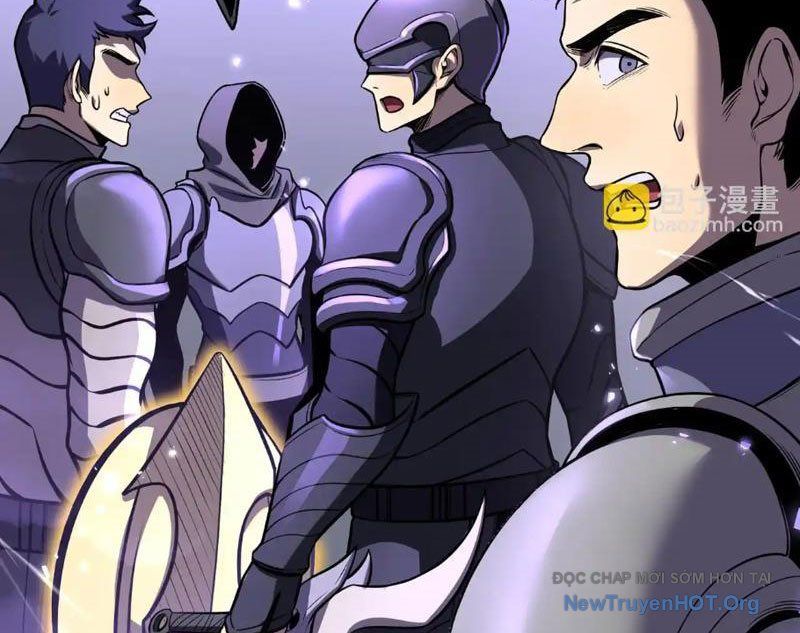 Sau Khi Sống Lại, Ta Dùng Kính Phản Diện Phục Thù: Chapter 9