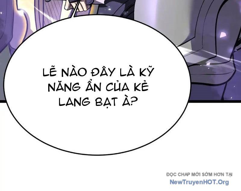 Sau Khi Sống Lại, Ta Dùng Kính Phản Diện Phục Thù: Chapter 9