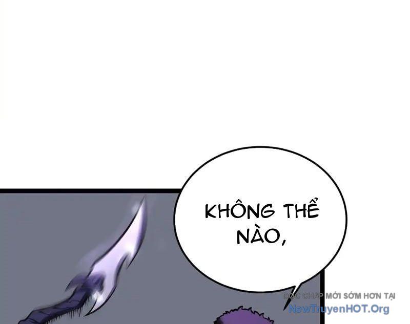 Sau Khi Sống Lại, Ta Dùng Kính Phản Diện Phục Thù: Chapter 9