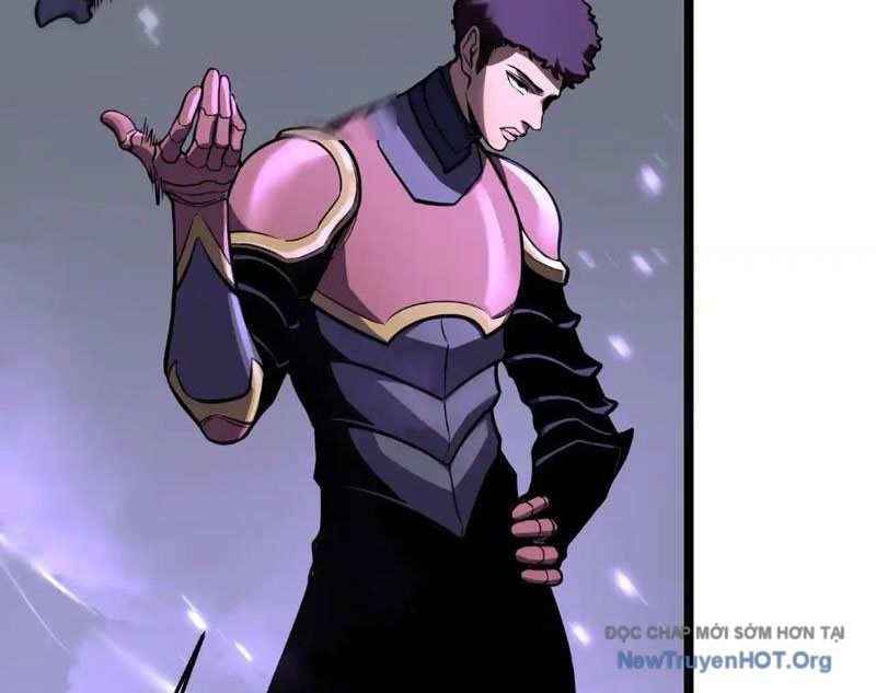 Sau Khi Sống Lại, Ta Dùng Kính Phản Diện Phục Thù: Chapter 9