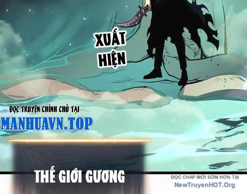 Sau Khi Sống Lại, Ta Dùng Kính Phản Diện Phục Thù: Chapter 9