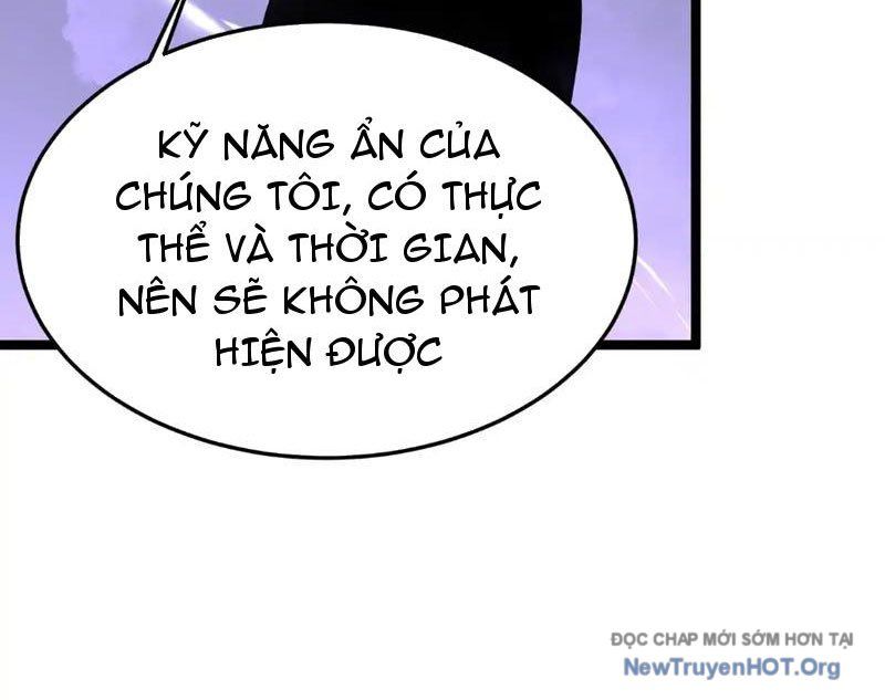 Sau Khi Sống Lại, Ta Dùng Kính Phản Diện Phục Thù: Chapter 9