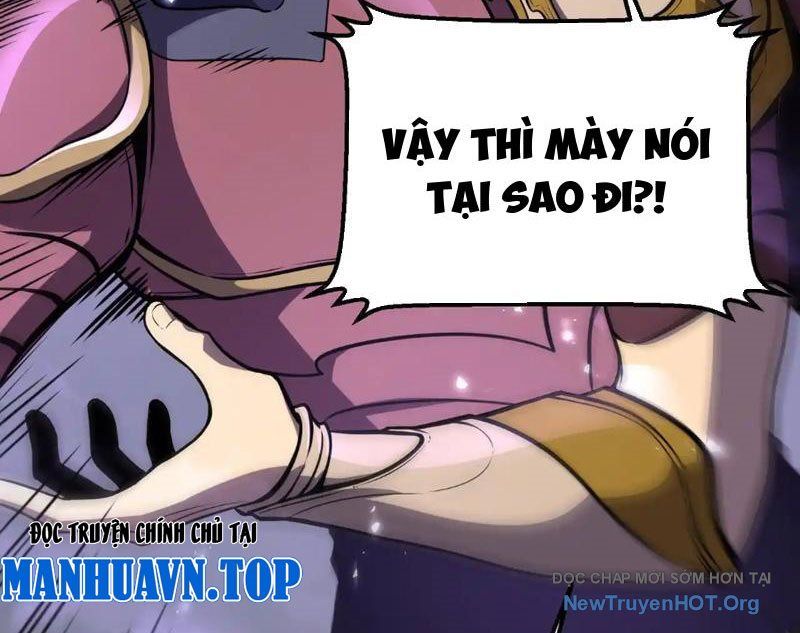 Sau Khi Sống Lại, Ta Dùng Kính Phản Diện Phục Thù: Chapter 9