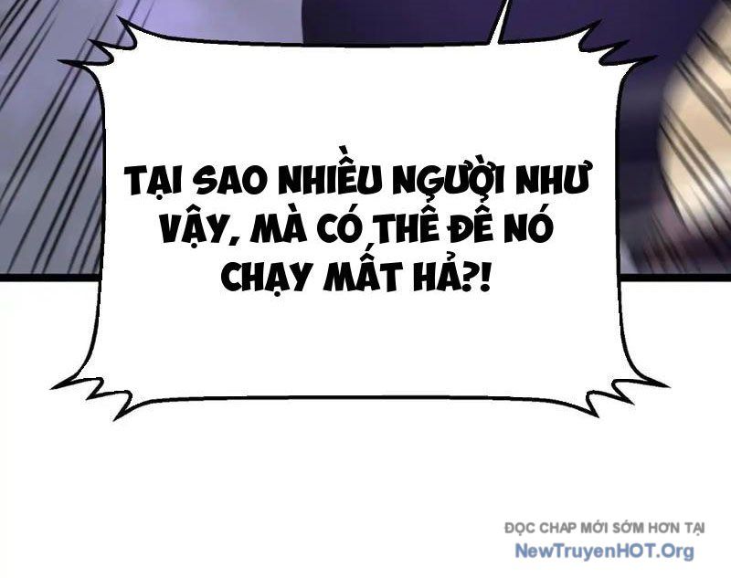 Sau Khi Sống Lại, Ta Dùng Kính Phản Diện Phục Thù: Chapter 9