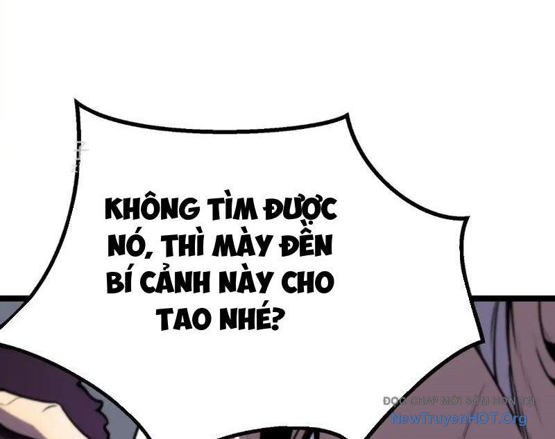 Sau Khi Sống Lại, Ta Dùng Kính Phản Diện Phục Thù: Chapter 9