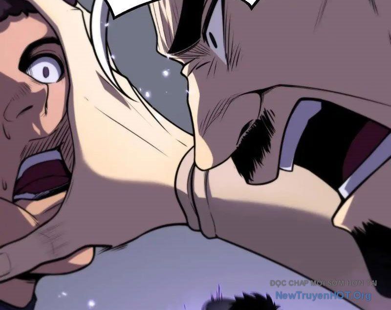 Sau Khi Sống Lại, Ta Dùng Kính Phản Diện Phục Thù: Chapter 9