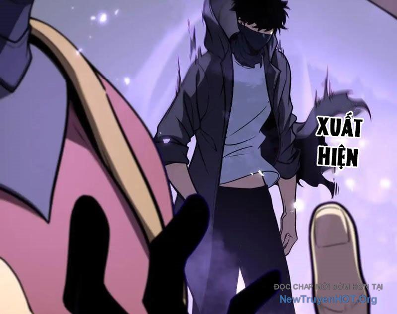 Sau Khi Sống Lại, Ta Dùng Kính Phản Diện Phục Thù: Chapter 9