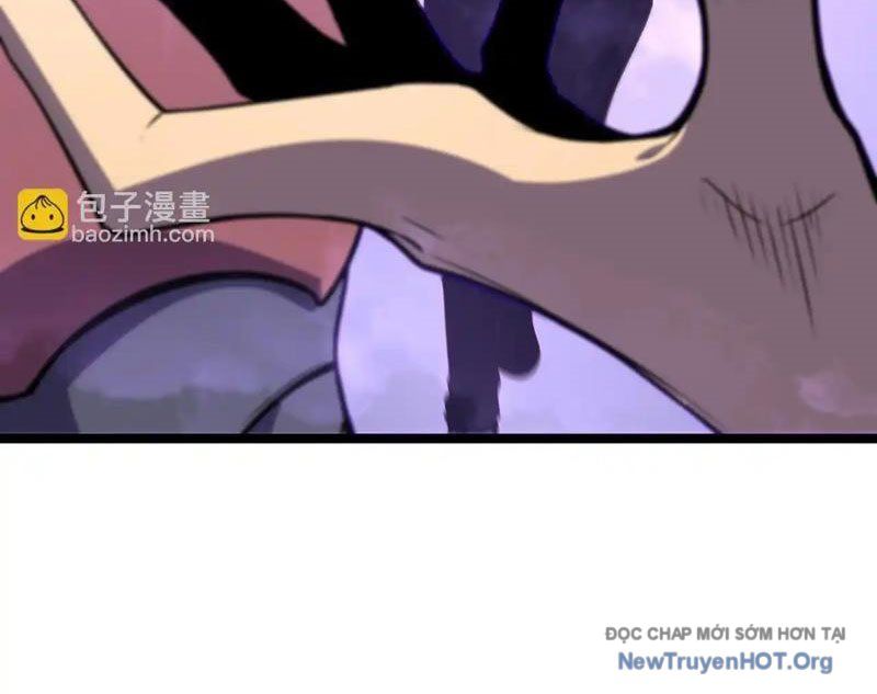 Sau Khi Sống Lại, Ta Dùng Kính Phản Diện Phục Thù: Chapter 9