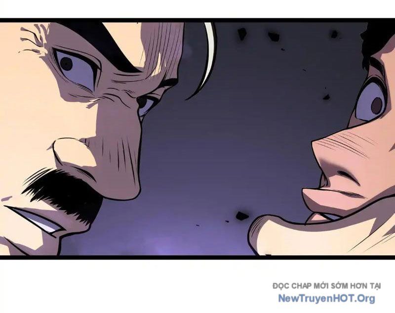 Sau Khi Sống Lại, Ta Dùng Kính Phản Diện Phục Thù: Chapter 9