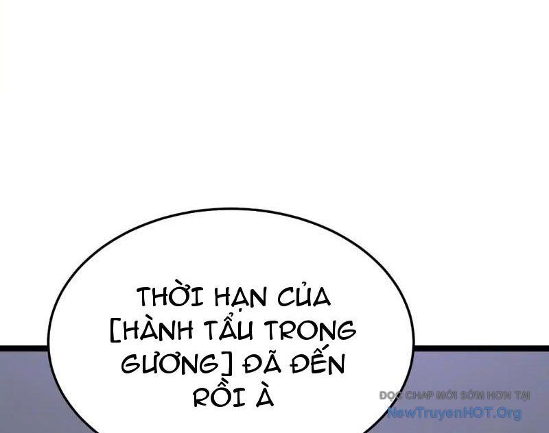 Sau Khi Sống Lại, Ta Dùng Kính Phản Diện Phục Thù: Chapter 9