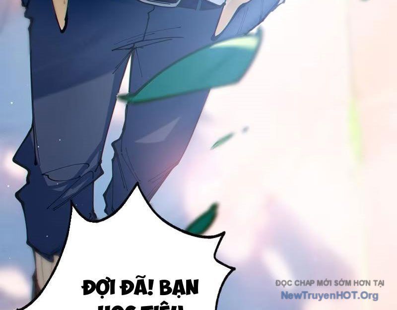 Sau Khi Ta Biến Thành Quái Vật Xúc Tu, Các Cô Ấy Càng Điên Cuồng Hơn!: Chapter 1