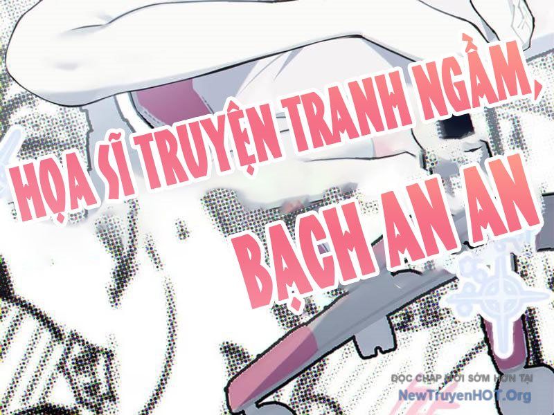 Sau Khi Ta Biến Thành Quái Vật Xúc Tu, Các Cô Ấy Càng Điên Cuồng Hơn!: Chapter 1