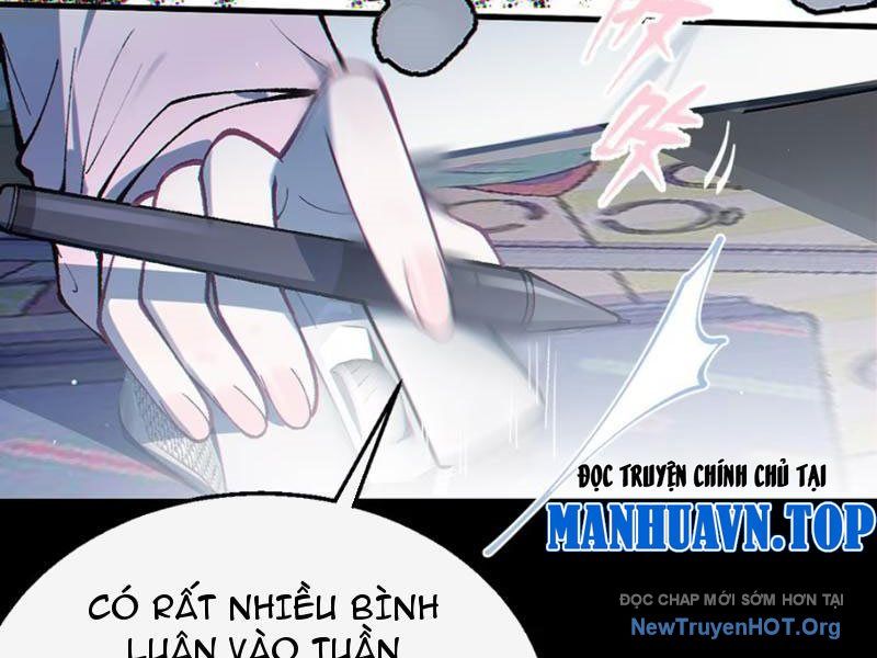 Sau Khi Ta Biến Thành Quái Vật Xúc Tu, Các Cô Ấy Càng Điên Cuồng Hơn!: Chapter 1