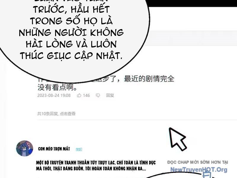 Sau Khi Ta Biến Thành Quái Vật Xúc Tu, Các Cô Ấy Càng Điên Cuồng Hơn!: Chapter 1