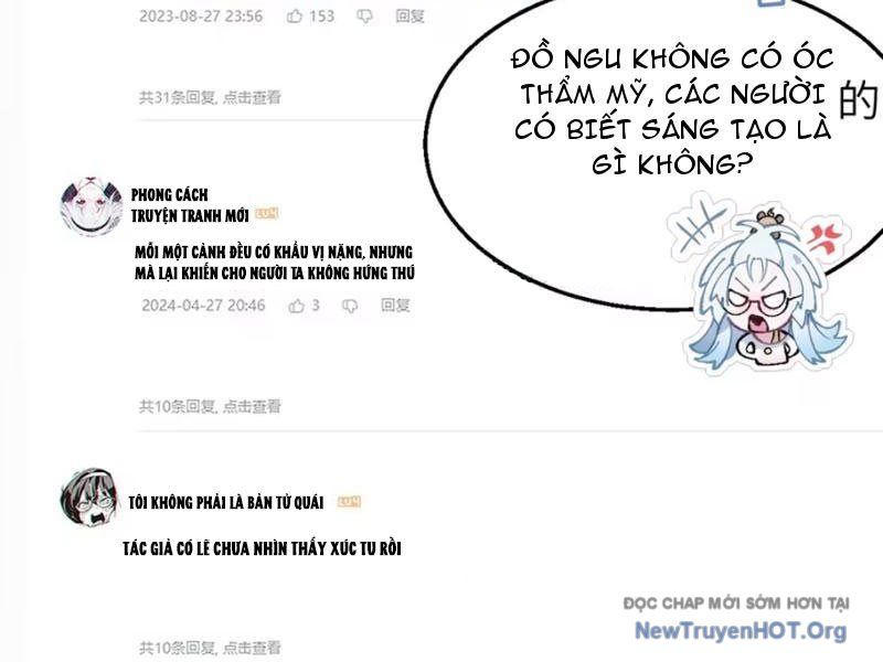 Sau Khi Ta Biến Thành Quái Vật Xúc Tu, Các Cô Ấy Càng Điên Cuồng Hơn!: Chapter 1