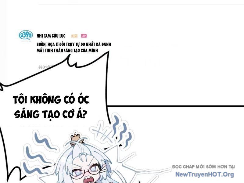Sau Khi Ta Biến Thành Quái Vật Xúc Tu, Các Cô Ấy Càng Điên Cuồng Hơn!: Chapter 1