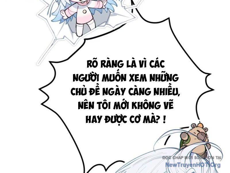 Sau Khi Ta Biến Thành Quái Vật Xúc Tu, Các Cô Ấy Càng Điên Cuồng Hơn!: Chapter 1