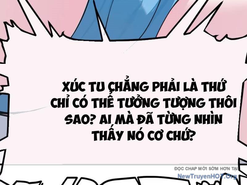 Sau Khi Ta Biến Thành Quái Vật Xúc Tu, Các Cô Ấy Càng Điên Cuồng Hơn!: Chapter 1