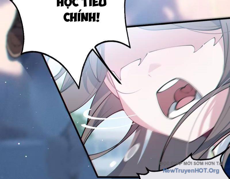 Sau Khi Ta Biến Thành Quái Vật Xúc Tu, Các Cô Ấy Càng Điên Cuồng Hơn!: Chapter 1