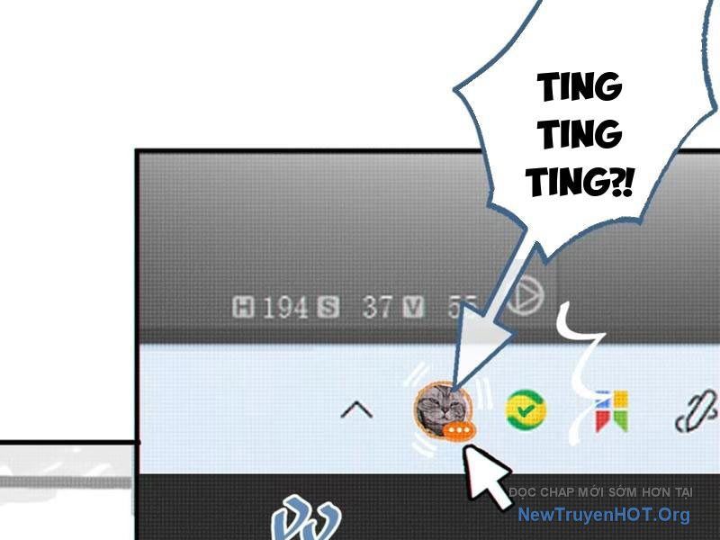 Sau Khi Ta Biến Thành Quái Vật Xúc Tu, Các Cô Ấy Càng Điên Cuồng Hơn!: Chapter 1