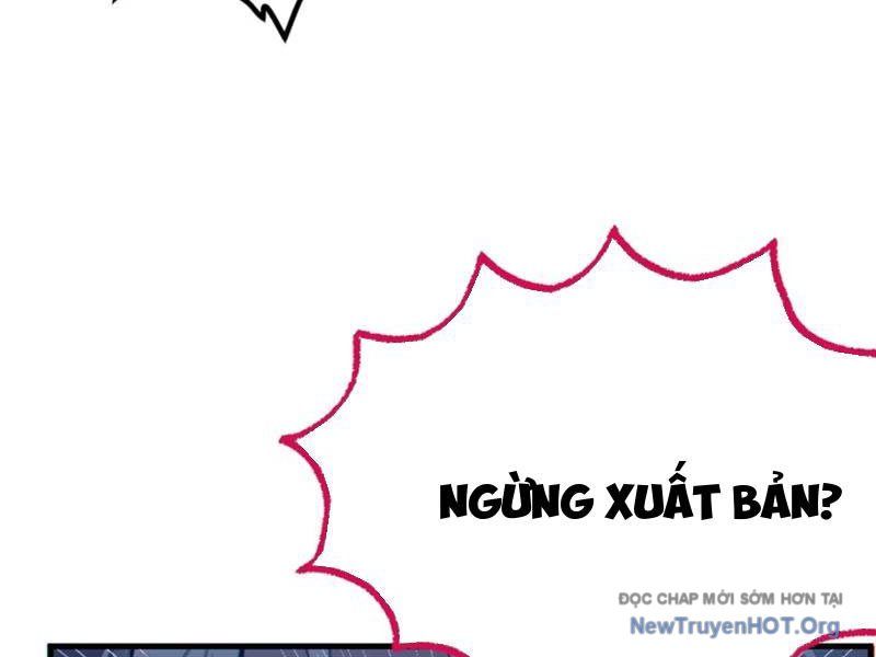 Sau Khi Ta Biến Thành Quái Vật Xúc Tu, Các Cô Ấy Càng Điên Cuồng Hơn!: Chapter 1