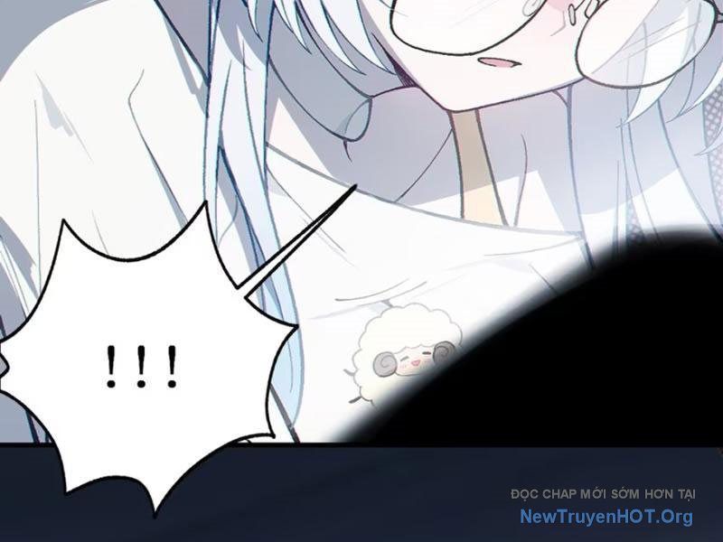 Sau Khi Ta Biến Thành Quái Vật Xúc Tu, Các Cô Ấy Càng Điên Cuồng Hơn!: Chapter 1