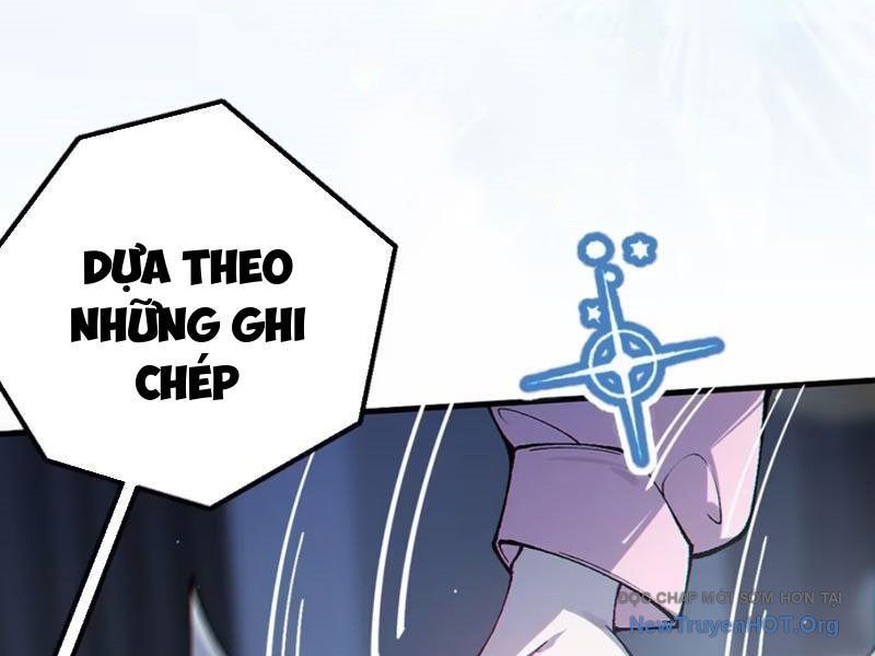 Sau Khi Ta Biến Thành Quái Vật Xúc Tu, Các Cô Ấy Càng Điên Cuồng Hơn!: Chapter 1