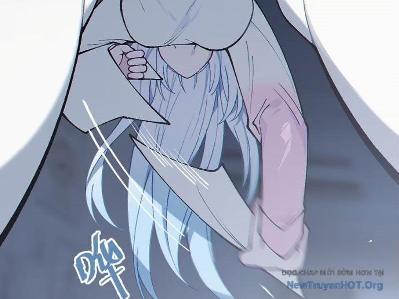 Sau Khi Ta Biến Thành Quái Vật Xúc Tu, Các Cô Ấy Càng Điên Cuồng Hơn!: Chapter 1