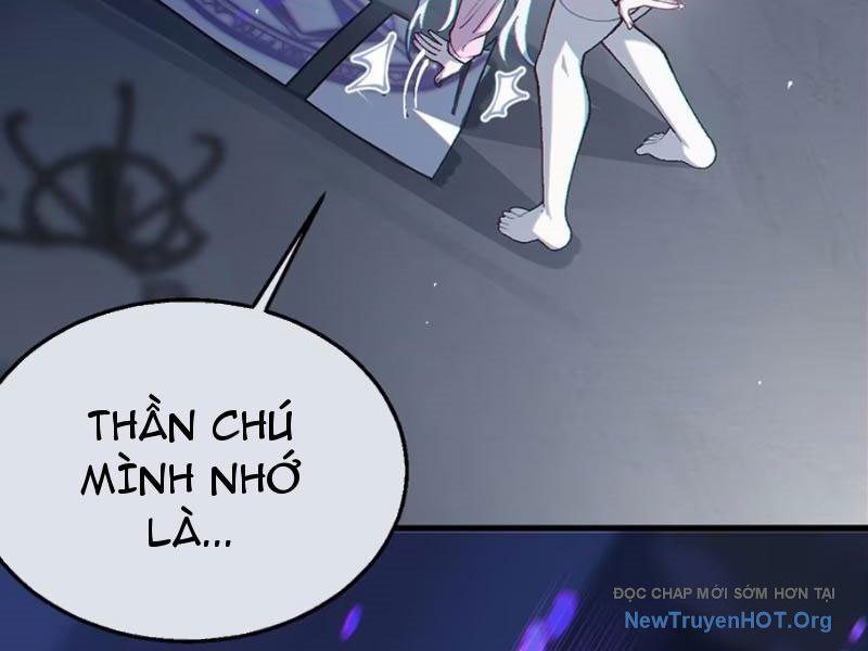 Sau Khi Ta Biến Thành Quái Vật Xúc Tu, Các Cô Ấy Càng Điên Cuồng Hơn!: Chapter 1