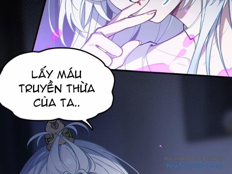 Sau Khi Ta Biến Thành Quái Vật Xúc Tu, Các Cô Ấy Càng Điên Cuồng Hơn!: Chapter 1