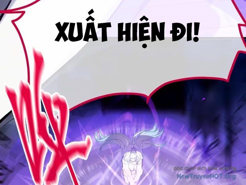 Sau Khi Ta Biến Thành Quái Vật Xúc Tu, Các Cô Ấy Càng Điên Cuồng Hơn!: Chapter 1