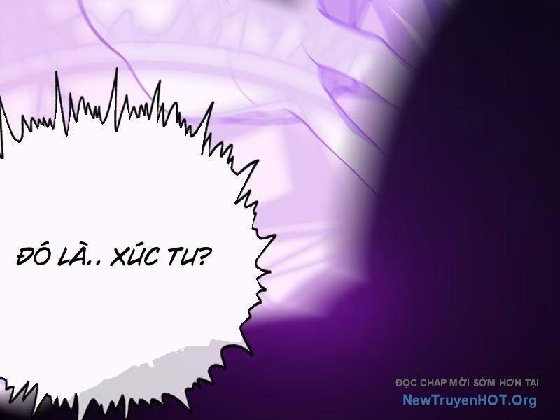 Sau Khi Ta Biến Thành Quái Vật Xúc Tu, Các Cô Ấy Càng Điên Cuồng Hơn!: Chapter 1