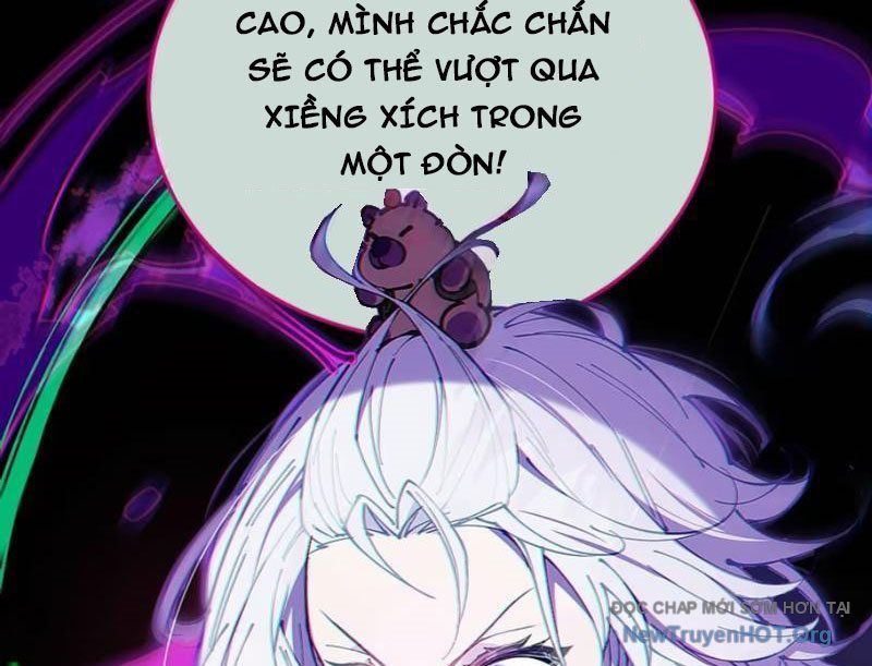 Sau Khi Ta Biến Thành Quái Vật Xúc Tu, Các Cô Ấy Càng Điên Cuồng Hơn!: Chapter 1