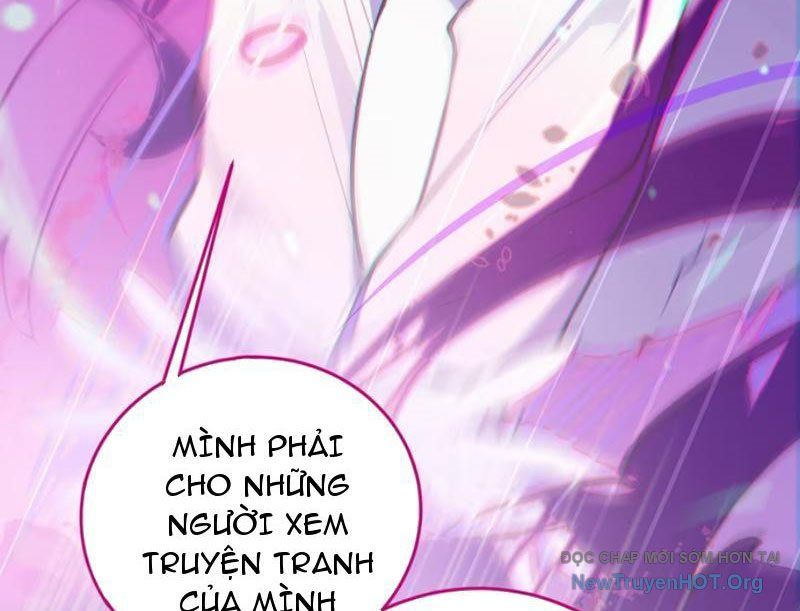 Sau Khi Ta Biến Thành Quái Vật Xúc Tu, Các Cô Ấy Càng Điên Cuồng Hơn!: Chapter 1
