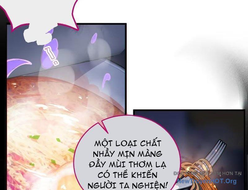 Sau Khi Ta Biến Thành Quái Vật Xúc Tu, Các Cô Ấy Càng Điên Cuồng Hơn!: Chapter 1