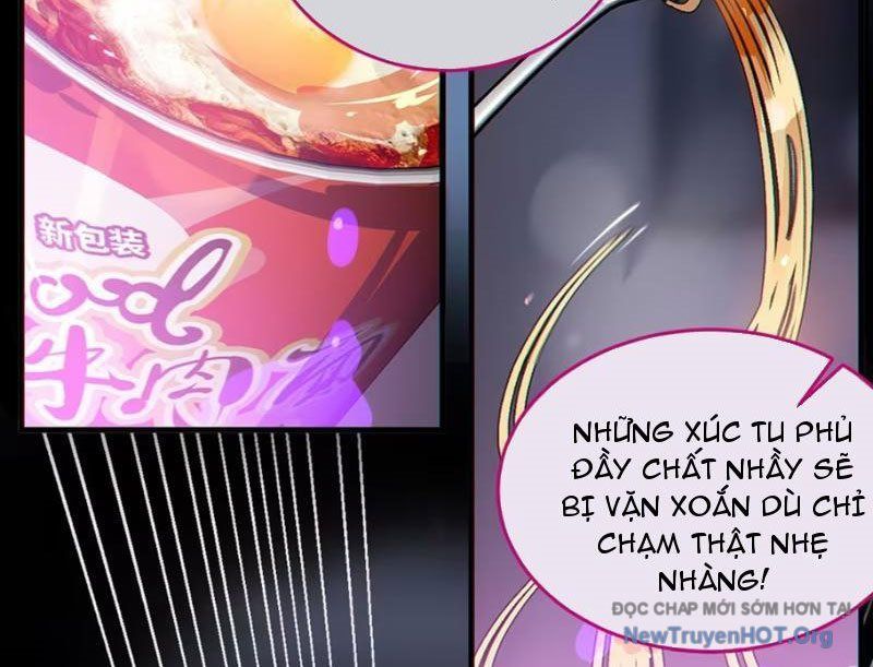 Sau Khi Ta Biến Thành Quái Vật Xúc Tu, Các Cô Ấy Càng Điên Cuồng Hơn!: Chapter 1