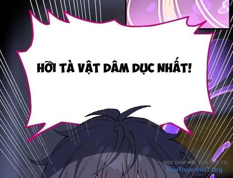Sau Khi Ta Biến Thành Quái Vật Xúc Tu, Các Cô Ấy Càng Điên Cuồng Hơn!: Chapter 1