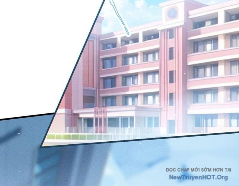 Sau Khi Ta Biến Thành Quái Vật Xúc Tu, Các Cô Ấy Càng Điên Cuồng Hơn!: Chapter 1