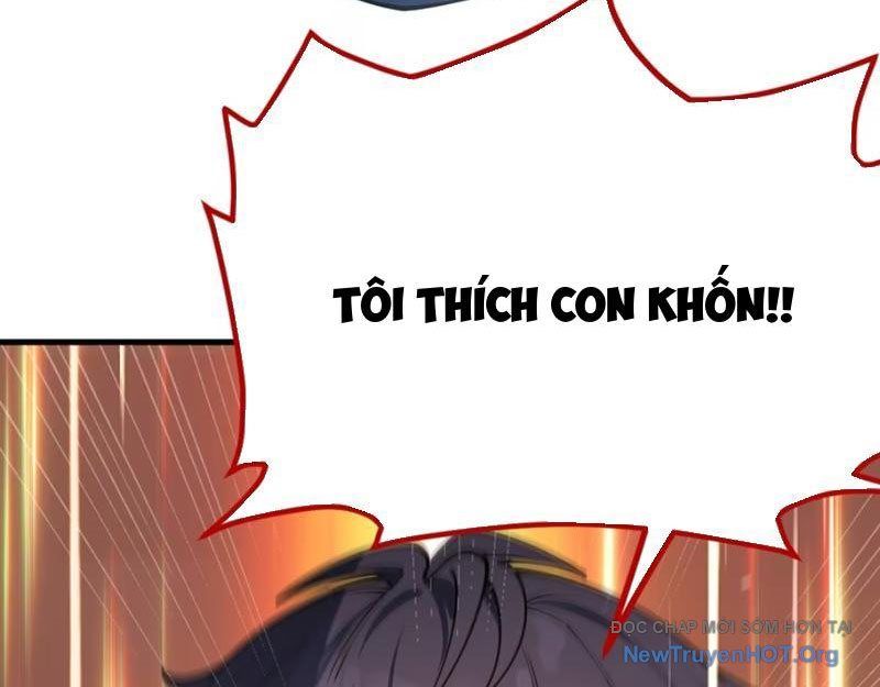 Sau Khi Ta Biến Thành Quái Vật Xúc Tu, Các Cô Ấy Càng Điên Cuồng Hơn!: Chapter 1