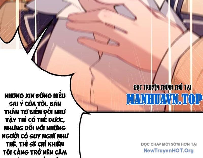 Sau Khi Ta Biến Thành Quái Vật Xúc Tu, Các Cô Ấy Càng Điên Cuồng Hơn!: Chapter 1