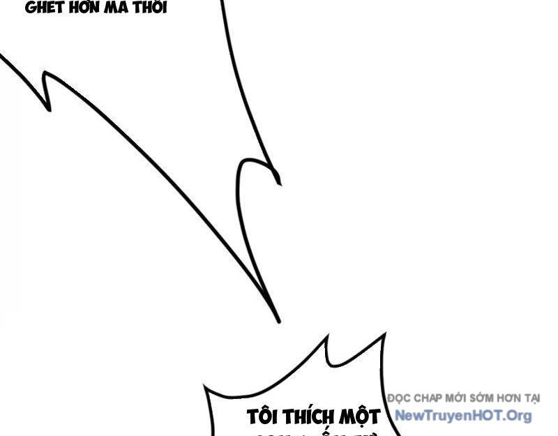 Sau Khi Ta Biến Thành Quái Vật Xúc Tu, Các Cô Ấy Càng Điên Cuồng Hơn!: Chapter 1